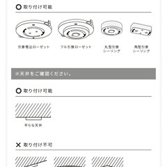 ペンダントライト 北欧の画像