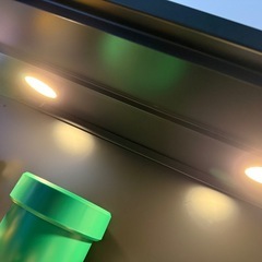 ルードスタ+フィギュア+LEGO等の画像