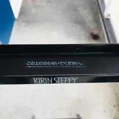  アルミ はしご 踏み台 3段格安の画像