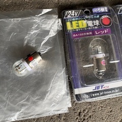 トラック JET INOUE  の画像