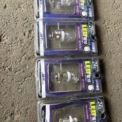 トラック JET INOUE  の画像