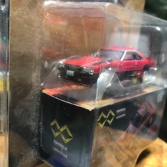 西部警察マシンRS-1の画像