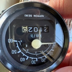 ゴールドモンキー　　の画像