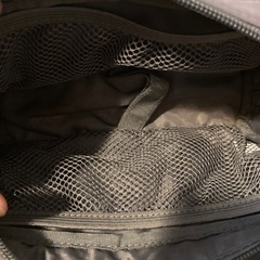 【USED】無印良品 ケースの画像