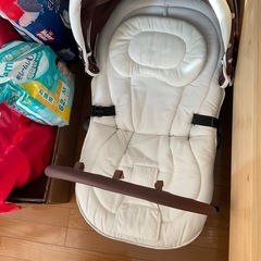 ベビー用品の画像