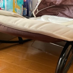 ベビー用品の画像