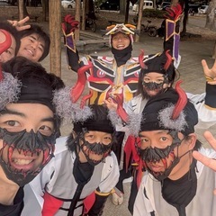 【11/26(水)20時から】よさこいチーム練習会🕺　※見学体験者さん受付中です✨ご希望の方は先ずはお問合せ✉️下さい💡 - 名古屋市