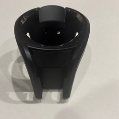 ドリンクホルダースマホスタンド付きの画像