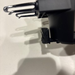 ドリンクホルダースマホスタンド付きの画像