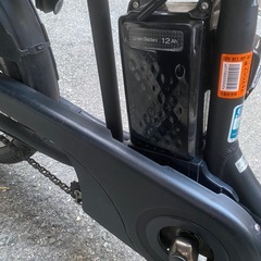 追加画像の画像