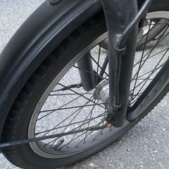 追加画像の画像