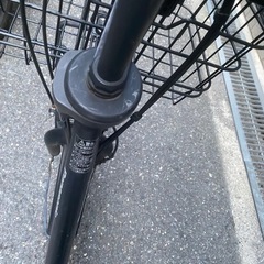 追加画像の画像