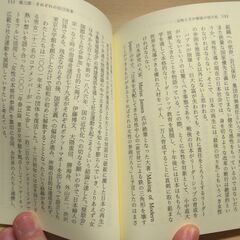 『日本人のもうひとつの選択』新しい日本をつくる国民会議（21世紀臨調）編　東信堂の画像