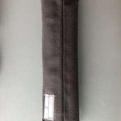 アルトリコーダーの画像