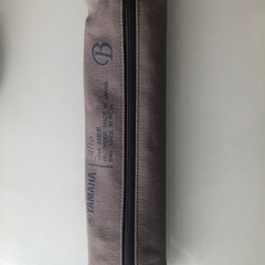 アルトリコーダーの画像