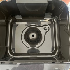 値下げしました！　ほぼ新品  ウォーターサーバー　の画像