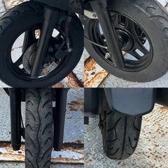 取引中お問い合わせありがとうございました。の画像