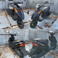 取引中お問い合わせありがとうございました。の画像