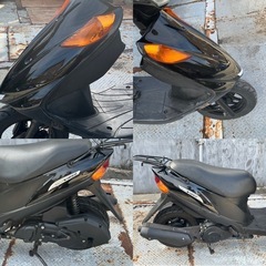 取引中お問い合わせありがとうございました。の画像