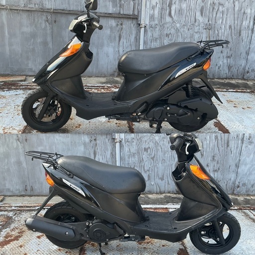 取引中お問い合わせありがとうございました。