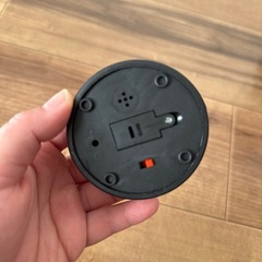 セリア　ディズニー　ハロウィンの画像