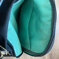 ビアンキ　Donnaの画像