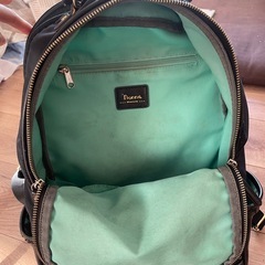 ビアンキ　Donnaの画像