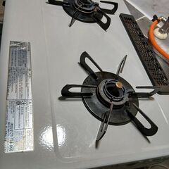 Paloma ガスコンロの画像