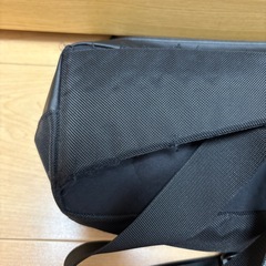 ノースフェイス　ショルダーバッグ
の画像