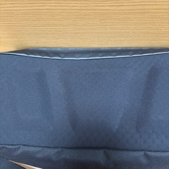 ノースフェイス　ショルダーバッグ
の画像