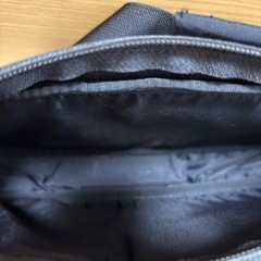 ノースフェイス　ショルダーバッグ
の画像