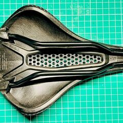 【未使用】Power Pro with Mirror 155mmの画像