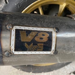 ホンダディオAF27即決できる方一万値下げ❗️の画像