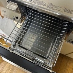 ガスコンロの画像