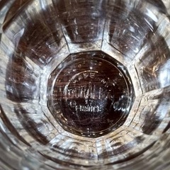 DURALEX  ピカルディ グラス 【新品、未使用】  9個セットの画像