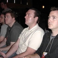 何かを一緒にする人、派遣します