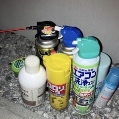 【募集中】貼るカイロ　低温タイプ　　新品未開封の画像