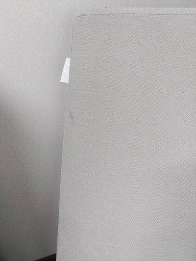 【決まりました】IKEA  フリーヘーテン　L字ソファベッド