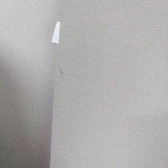 IKEA  フリーヘーテン　L字ソファベッドの画像