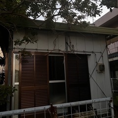 プレハブ住宅の画像