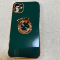 iPhone11promaxケースの画像