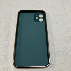 iPhone11promaxケースの画像