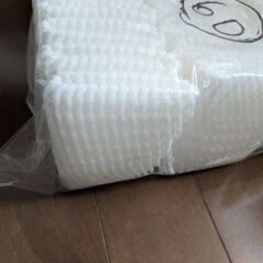 フルーツネットキャップの画像