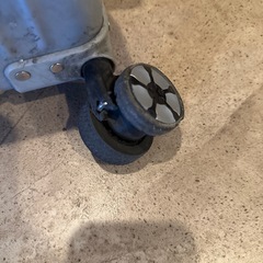 スーツケースの画像