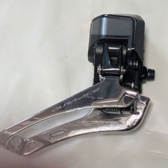 SHIMANO DURA-ACE DI2 R9150 R9170 コンポセットの画像