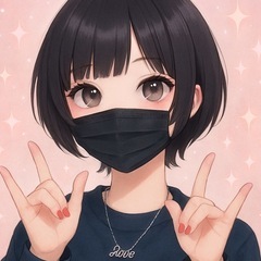 🌸🎶 LINEグループ新メンバー募集 🎶 - メンバー募集