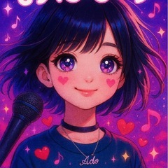 🌸🎶 LINEグループ新メンバー募集 🎶 − 東京都