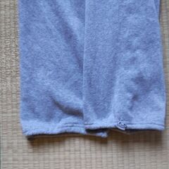 部屋着、ナイトウェアーの画像