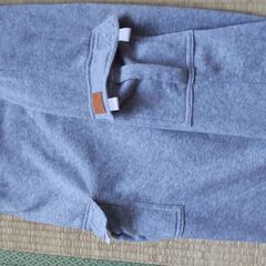 部屋着、ナイトウェアーの画像