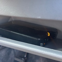 ダイハツ　ムーブ　車検ありの画像